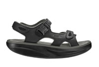 Kisumu2 black