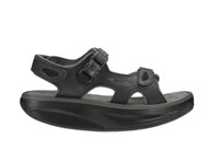 Kisumu2 black