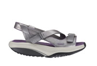Panda anthracite