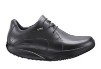 Shuguli GTX black