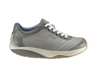 Tataga C dove