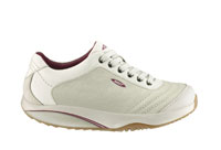 Tataga C birch