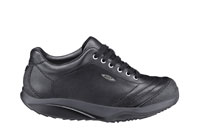 Tataga black