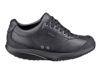 Tembea black