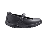 Tunisha black