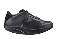 Tupu black