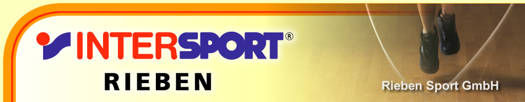Rieben-Sport Fitness