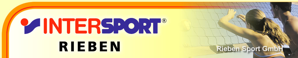 Rieben-Sport Team-Sport
