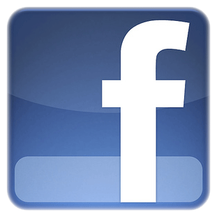 facebookLogo2