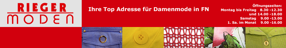 Rieger_Moden_Top