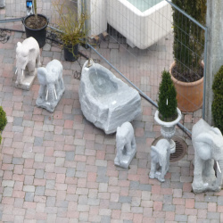 Figuren