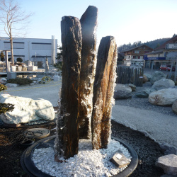 Wasserspiele