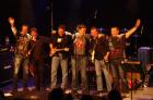 CD Taufe 2011.28.jpg