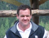 Oswald Schwarz