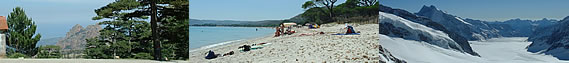 Ferienplan