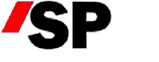 Sozialdemokratische Partei