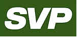 Schweizerische Volkspartei