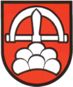 Ringgenberg