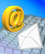 Mail