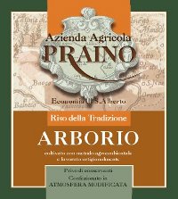 risoarborio
