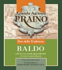 risobaldo