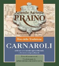 risocarnaroli