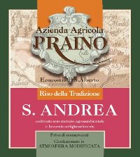 risosandrea