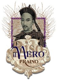 risonero