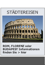 Staedtereisen