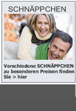 Schnaeppchen