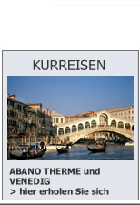Kurreisen