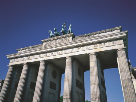 K08_032_Brandenburger_Tor_Berlin_Deutschland.jpg