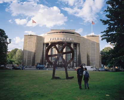 K09_034_Volksb�hne_Theater_Berlin_Deutschland.jpg