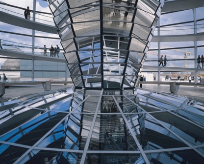K10_031_Reichstag_Kuppel_(Innenansicht)_Berlin_Deutschland.jpg