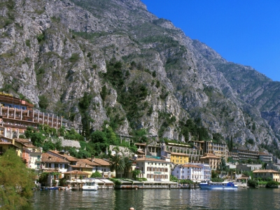 012-04--I--Gardasee--Limone.jpg