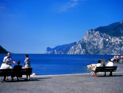 012-14--I--Gardasee--relaxen am See.jpg