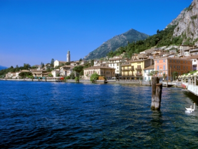 012-18--I--Gardasee--Limone.jpg