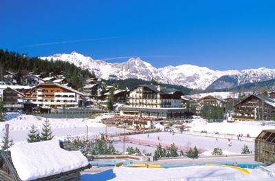 001d-06--A--Tirol--Seefeld.jpg