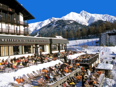 001d-08--A--Tirol--exclusives Sonnenbad in Seefeld.jpg