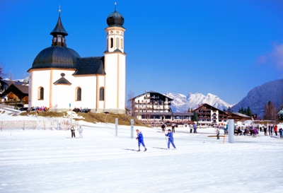 001d-10--A--Tirol--Seefeld--am Seekirchl.jpg