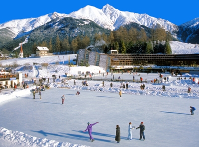 001d-11--A--Tirol--am Eislaufplatz von Seefeld.jpg
