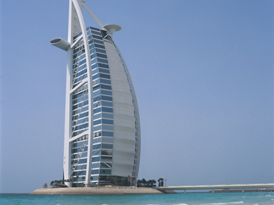 K15_001_Burj_al_Arab_(Turm_Arabiens)_in_Jumeira_Dubai_VAE.jpg