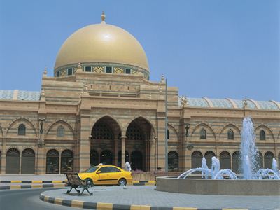 K16_036_Galaxy-Market_Souq_al-Majarra_Sharjah_Sharjah_Stadt_VAE.jpg