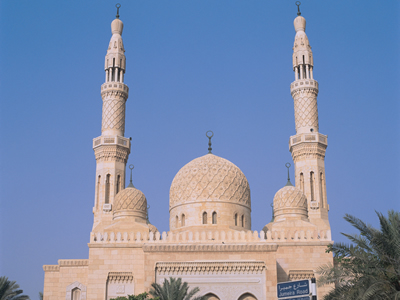 K17_001_Jumeira_Moschee_Dubai_VAE.jpg