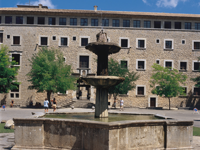 K11_004_Kloster_Lluc_Mallorca_Balearen_Spanien.jpg