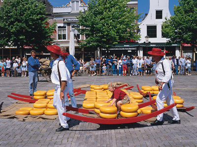 K13_002_K�semarkt_Alkmaar_Holland_Niederlande.jpg