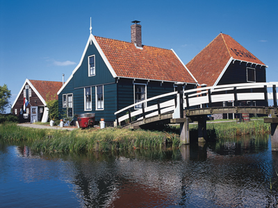 K14_027_Museumsdorf_Zaanse_Schans_Niederlande_Holland.jpg