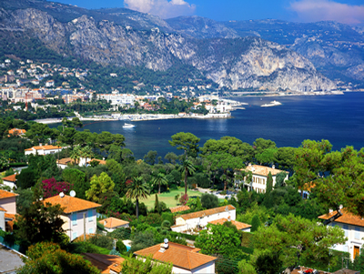 009-29--F--Cote d Azur--K�ste bei Nizza.jpg
