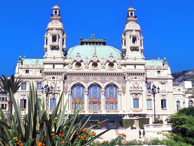 009-20--F--Cote d Azur--Monaco--im Casinogarten.jpg