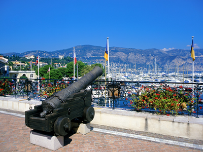 009-31--F--Cote d Azur--am Cap Ferrat.jpg
